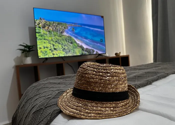 Haus-mayakoba Playa del Carmen